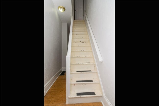 237 S 900 E in Salt Lake City, UT - Building Photo - Building Photo