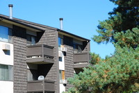 Alderwood Apartments - 6