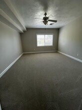 233 Magill Dr in Grafton, MA - Building Photo - Building Photo