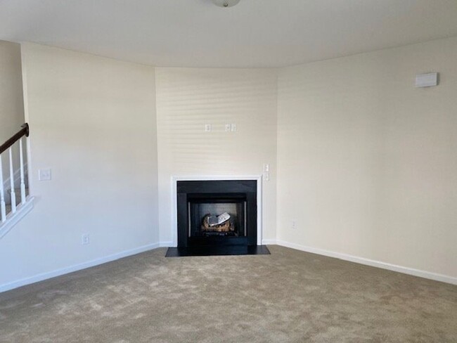 2023 Tundra Dr in Burlington, NC - Building Photo - Building Photo