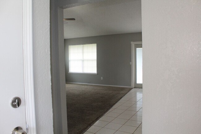 620 Silver Medal Dr in Moore, OK - Building Photo - Building Photo