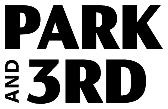 Park and 3rd Lofts
