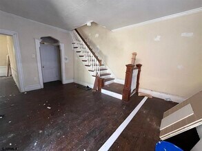 12 Belle Haven Ct in Atlantic City, NJ - Foto de edificio - Building Photo