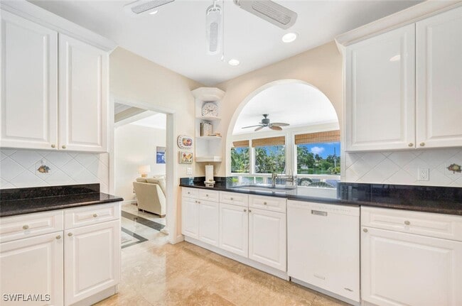 property at 2627 Half Moon Walk