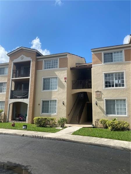 property at 2081 Renaissance Blvd