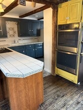 537 Green Hollow Rd in Petersburgh, NY - Building Photo - Building Photo