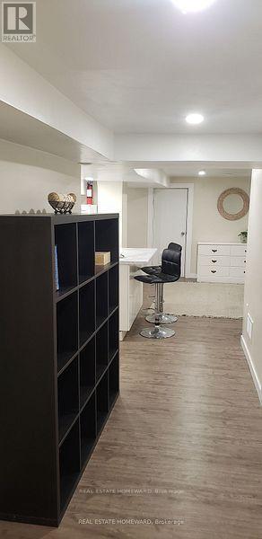 property at 50 Mould Ave