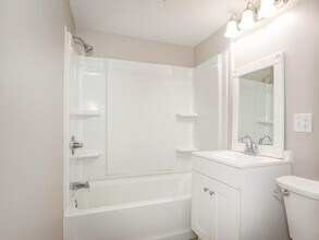 300 Todd St in Aliquippa, PA - Building Photo - Building Photo