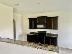 6159 El Oro Dr in Houston, TX - Foto de edificio - Building Photo