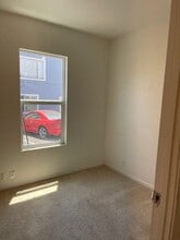 3750 Santa Rosa Ave in Santa Rosa, CA - Building Photo - Building Photo