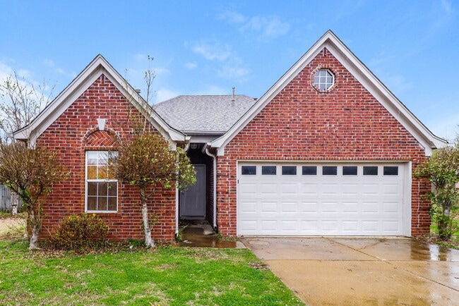 property at 50 Steffani Dr