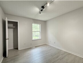 3938 Roebling Ln in Virginia Beach, VA - Building Photo - Building Photo