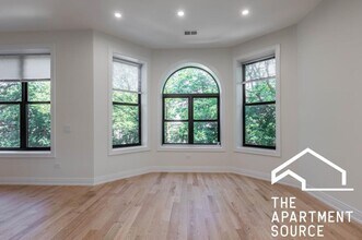 715 W Aldine Ave in Chicago, IL - Building Photo - Building Photo