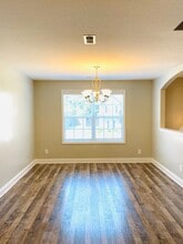 133 Sycamore Hill Dr in Clarksville, TN - Building Photo - Building Photo