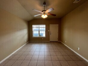 2605 Cody Poe Rd in Killeen, TX - Building Photo - Building Photo