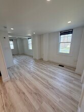 633 Main St in Portland, CT - Building Photo - Building Photo
