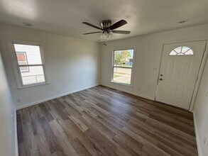27843 O'Neil St in Roseville, MI - Building Photo - Building Photo