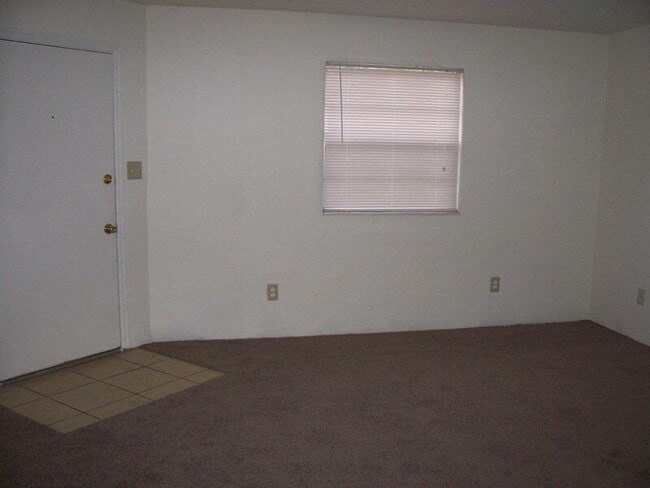 3730 Maria Cir in Tallahassee, FL - Building Photo - Building Photo