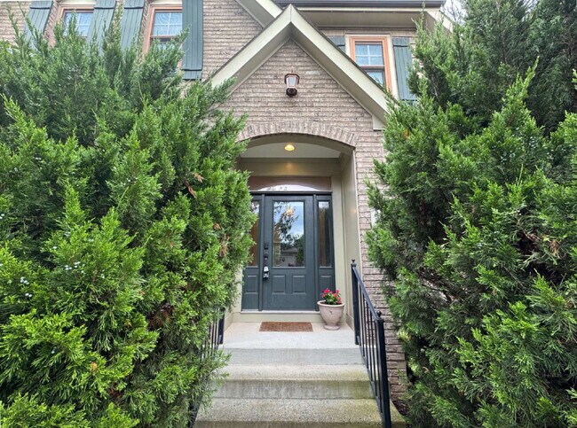 property at 23318 April Mist Pl