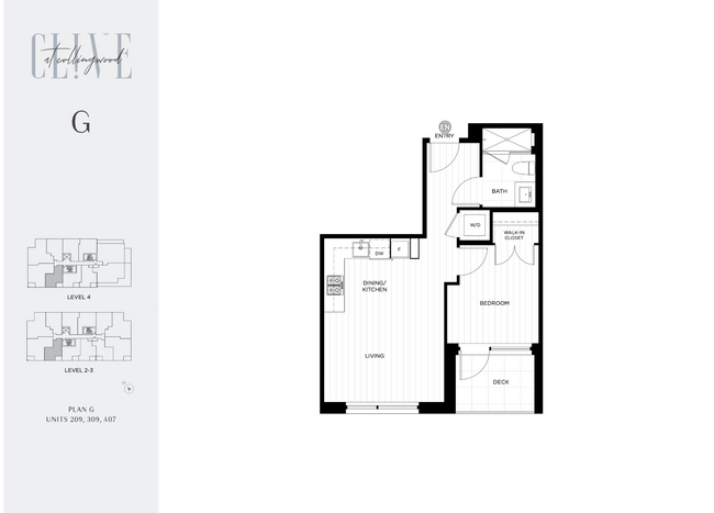 3264 Vanness Ave in Vancouver, BC - Building Photo - Building Photo