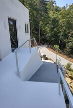 966 Wauka Ridge Rd in Clermont, GA - Building Photo - Building Photo