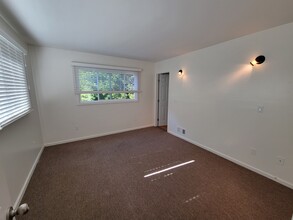 31 Cazneau Ave, Unit 31 in Sausalito, CA - Building Photo - Building Photo