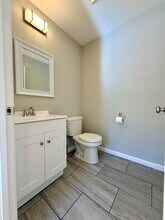 50 Pleasant St, Unit 1 in Westbrook, ME - Building Photo - Building Photo