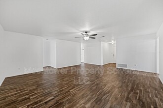 224 Headrick Dr in Waco, TX - Building Photo - Building Photo