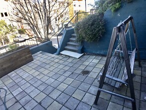 181 Liberty St in San Francisco, CA - Building Photo - Building Photo