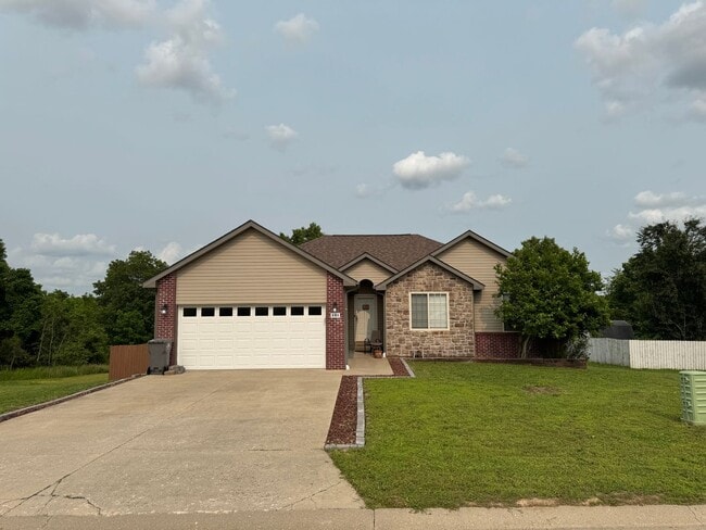 property at 141 Kale Ct