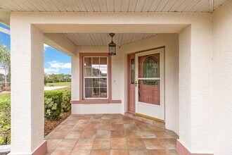 9119 SW 99th Ct Rd in Ocala, FL - Building Photo - Building Photo