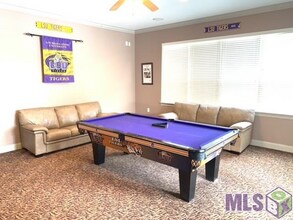 4000 Lake Beau Pre Blvd in Baton Rouge, LA - Building Photo - Building Photo