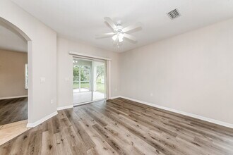 4123 Day Bridge Pl in Ellenton, FL - Building Photo - Building Photo