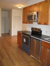 3223 N 15th St, Unit 3rd floor in Philadelphia, PA - Building Photo - Building Photo