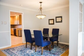 10129 Solta Dr in Dallas, TX - Building Photo - Building Photo