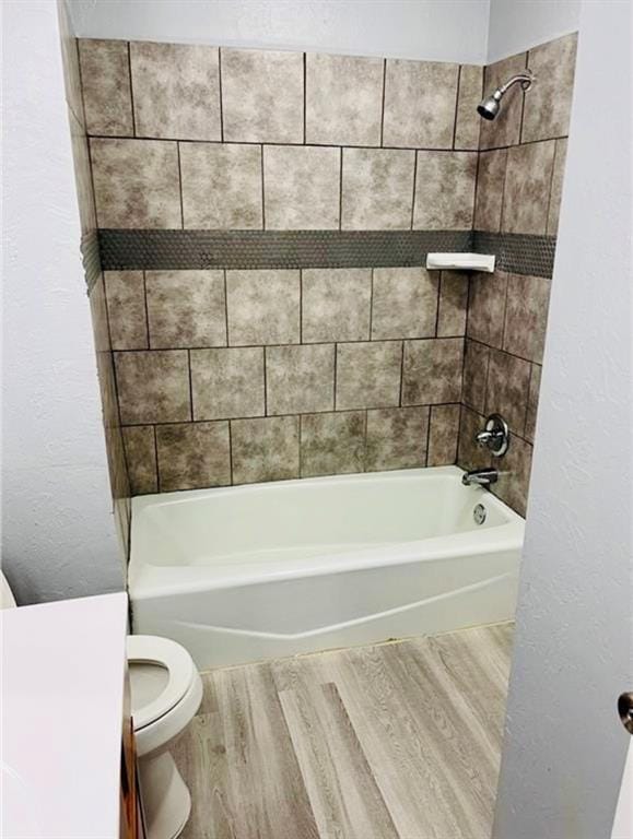 11717 N Francis Ave in Oklahoma City, OK - Building Photo - Building Photo