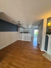 3355 Harpeth Springs Dr in Nashville, TN - Building Photo - Building Photo