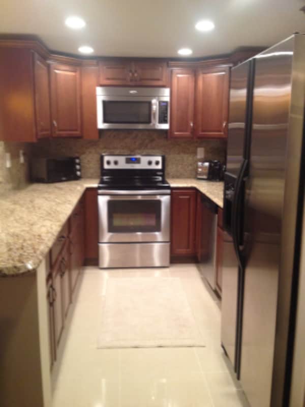 123 Deer Creek Blvd in Deerfield Beach, FL - Building Photo - Building Photo