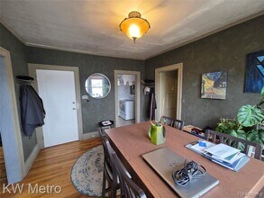 226 Fielding St in Ferndale, MI - Building Photo - Building Photo