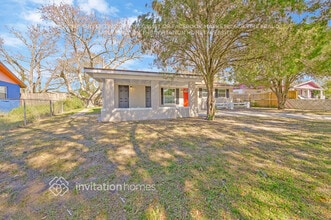 4541 Weldon Pl in Orlando, FL - Building Photo - Building Photo