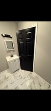 25 Herman St in Philadelphia, PA - Building Photo - Building Photo