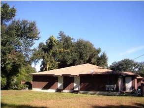 130 E Nine Mile Rd in Pensacola, FL - Building Photo - Primary Photo