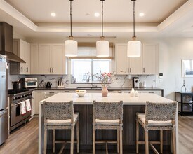 1917 Farrell Ave in Redondo Beach, CA - Building Photo - Building Photo