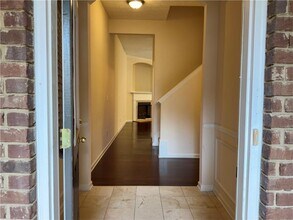 207 Green Bridge Ct SE in Lawrenceville, GA - Building Photo - Building Photo