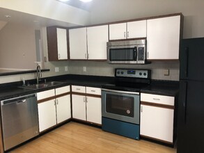 226 Knox Creek Trail NW in Madison, AL - Building Photo - Building Photo