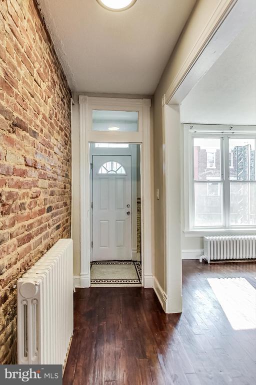 property at 621 Harvard St NW