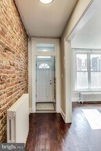 621 Harvard St NW in Washington, DC - Building Photo - Building Photo