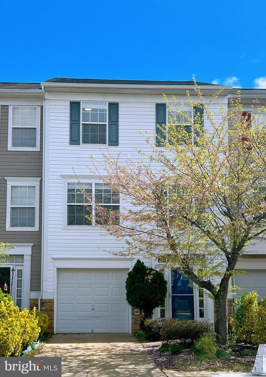 property at 21816 Ryan Park Terrace