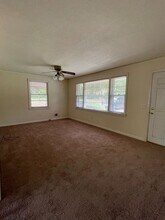 1732 Boyer Dr in Columbia, SC - Building Photo - Building Photo