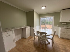 20 Twin Oaks Dr in Castle Hayne, NC - Building Photo - Building Photo